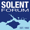 Solent Forum logo